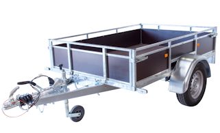 Expert LC240 241x135cm