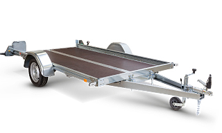 Expert PLM150 250x150cm