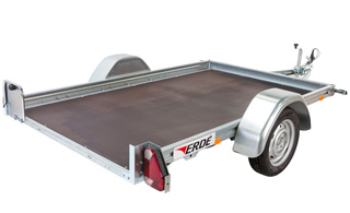 Expert PLM150 250x150cm
